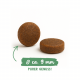 Sanabelle Life Sensitive Huhn & Blaubeeren 8 kg