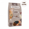 Sanabelle Life Sensitive mit Lamm & Blaubeeren 8 kg