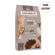 Sanabelle Life Sensitive mit Lamm & Blaubeeren 8 kg
