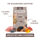 Sanabelle Life Sensitive mit Lamm & Blaubeeren 8 kg