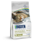 Bozita Indoor & Sterilised mit Huhn 400 g