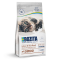 Bozita Indoor & Sterilised Grain free mit Rentier 400 g