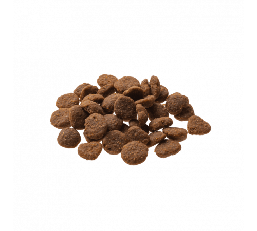 Trockenfutter für Katzen – GranataPet DeliCATessen Wild & Huhn 300 g