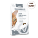 Sanabelle Care Light - Low Calorie 400 g