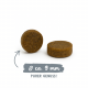 Sanabelle Care Light - Low Calorie 400 g