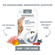 Sanabelle Care Light - Low Calorie 400 g