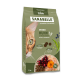 Sanabelle Life Grande Huhn & Preiselbeeren 2 kg