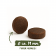 Sanabelle Life Grande Huhn & Preiselbeeren 2 kg