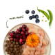 Sanabelle Life Grande Huhn & Preiselbeeren 2 kg