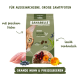 Sanabelle Life Grande Huhn & Preiselbeeren 2 kg