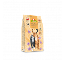 GranataPet DeliCATessen Kaninchen & Lamm 300 g