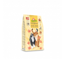 GranataPet DeliCATessen Kitten / Junior Geflügel 1,8 kg