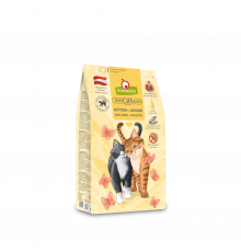 GranataPet DeliCATessen Kitten / Junior Geflügel 1,8 kg