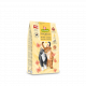 Trockenfutter für Katzen – GranataPet DeliCATessen Kitten / Junior Geflügel 1,8 kg