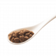 Trockenfutter für Katzen – GranataPet DeliCATessen Kitten / Junior Geflügel 1,8 kg