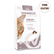 Sanabelle Care Urinary 400 g