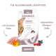Sanabelle Care Urinary 400 g