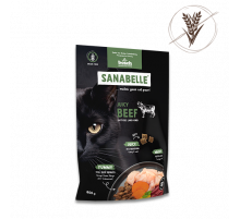 Sanabelle Juicy Land-Rind 40 g