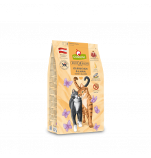 GranataPet DeliCATessen Kaninchen & Lamm 1,8 kg