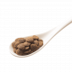 Trockenfutter für Katzen – GranataPet DeliCATessen Kaninchen & Lamm 1,8 kg