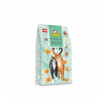 GranataPet DeliCATessen Wild & Huhn 1,8 kg