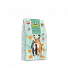 GranataPet DeliCATessen Wild & Huhn 1,8 kg