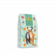 Trockenfutter für Katzen – GranataPet DeliCATessen Wild & Huhn 1,8 kg