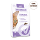 Sanabelle Care Sterilized 8 kg