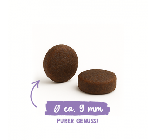 Sanabelle Care Sterilized 8 kg