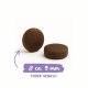 Sanabelle Care Sterilized 8 kg