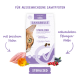 Sanabelle Care Sterilized 8 kg