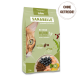 Sanabelle Life No Grain Huhn & Blaubeeren 8 g