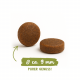 Sanabelle Life No Grain Huhn & Blaubeeren 8 g
