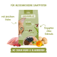 Sanabelle Life No Grain Huhn & Blaubeeren 8 g