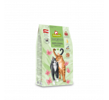 GranataPet DeliCATessen Geflügel 300 g