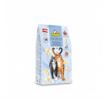 GranataPet DeliCATessen Seefisch & Garnelen 1,8 kg
