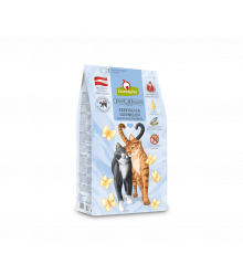 GranataPet DeliCATessen Seefisch & Garnelen 1,8 kg