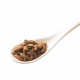 Trockenfutter für Katzen – GranataPet DeliCATessen Seefisch & Garnelen 1,8 kg