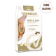 Sanabelle Care Hair & Skin 8 kg