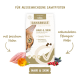 Sanabelle Care Hair & Skin 8 kg