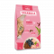 Sanabelle Life Adult Huhn & Blaubeeren 2 kg