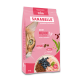 Sanabelle Life Adult Huhn & Blaubeeren 2 kg