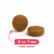 Sanabelle Life Adult Huhn & Blaubeeren 2 kg