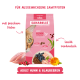 Sanabelle Life Adult Huhn & Blaubeeren 2 kg