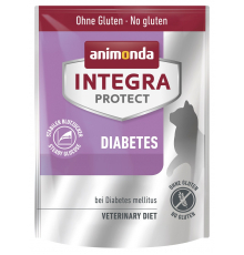 Animonda INTEGRA PROTECT Adult Diabetes 300 g