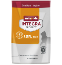 Animonda INTEGRA PROTECT Adult Renal 1,2 kg
