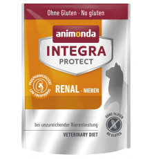 Animonda INTEGRA PROTECT Adult Renal 300 g