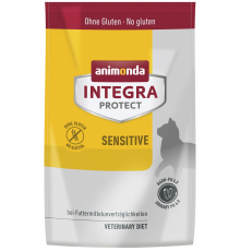 Animonda INTEGRA PROTECT Adult Sensitive 1,2 kg