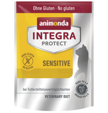 Animonda INTEGRA PROTECT Adult Sensitive 300 g