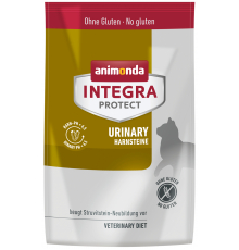 Animonda INTEGRA PROTECT Adult Urinary Struvit 1,2 kg